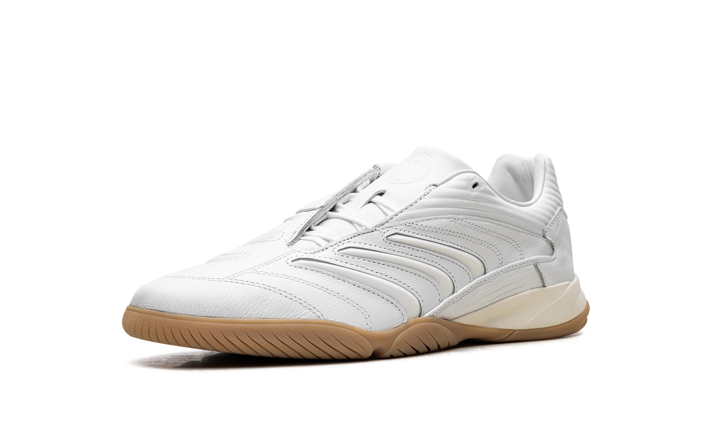 Predator Sala Kith "Kith White Gum" IH4557