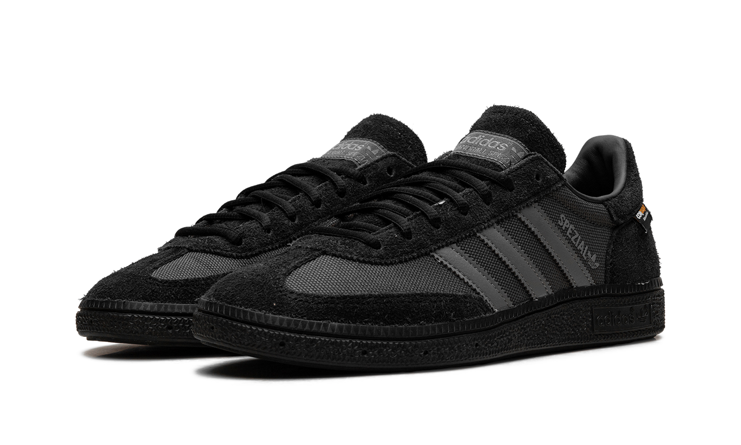 Handball Spezial "Core Black Cordura" IE6603