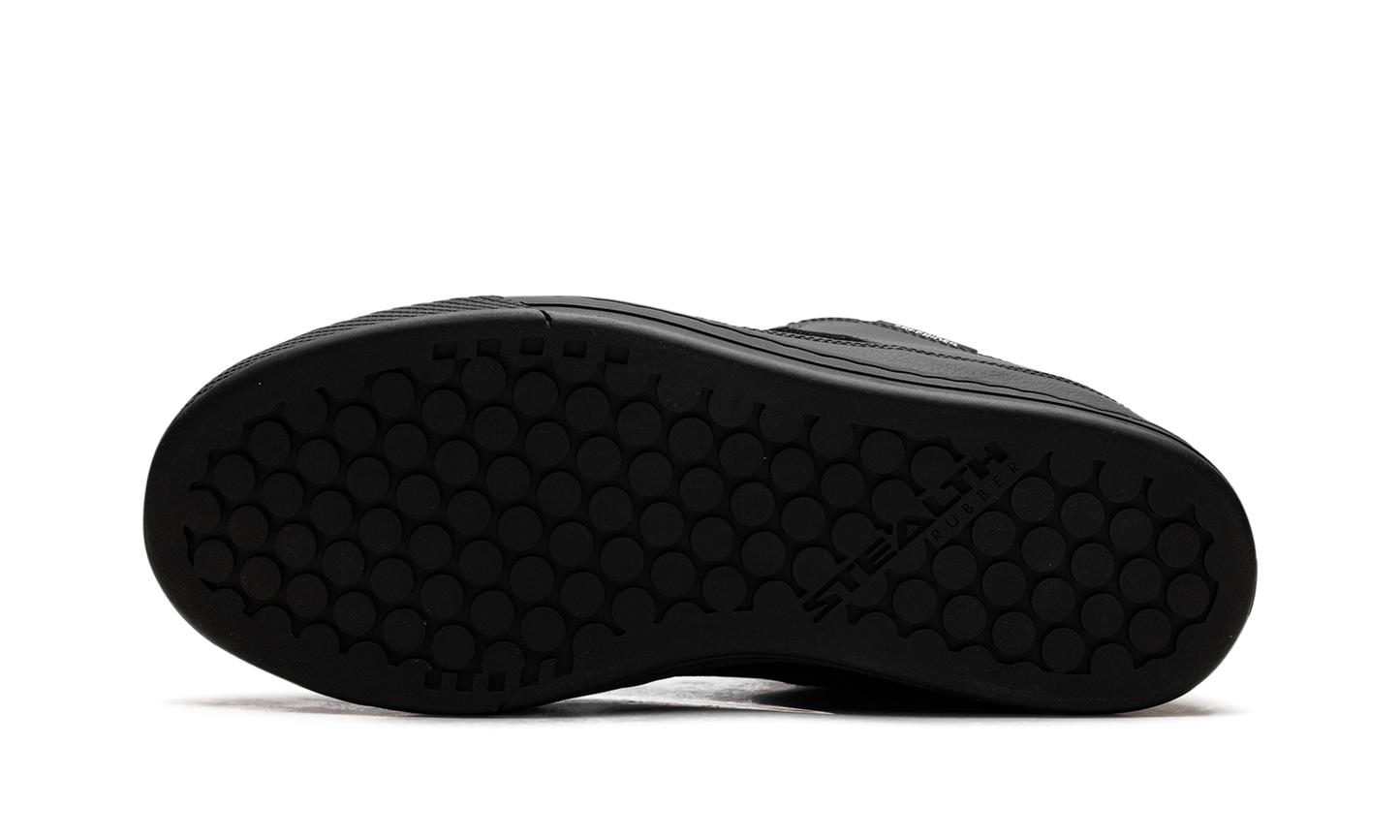Five Ten 5.10 Freerider EPS "Black" G26476