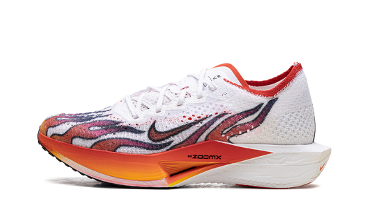ZoomX Vaporfly Next% 3 FK "Ekiden Pack" HQ3504 100