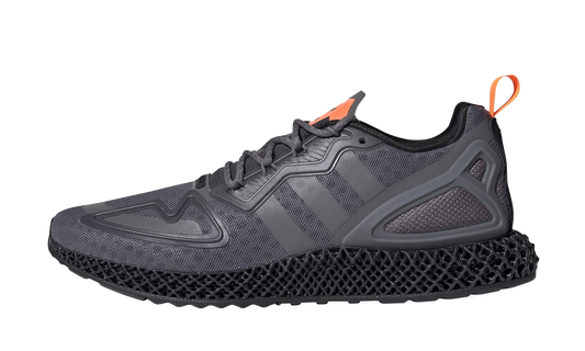 ZX 2K 4D FY9089