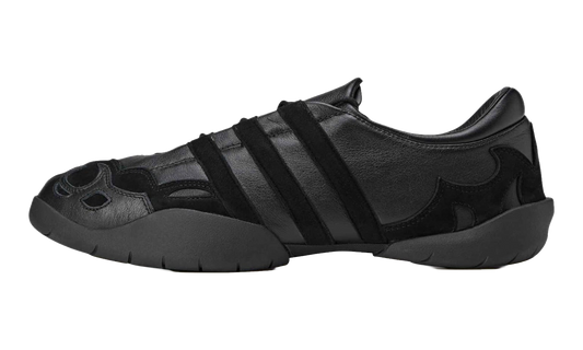 Y-3 Regu 2002 "Black" KI0873