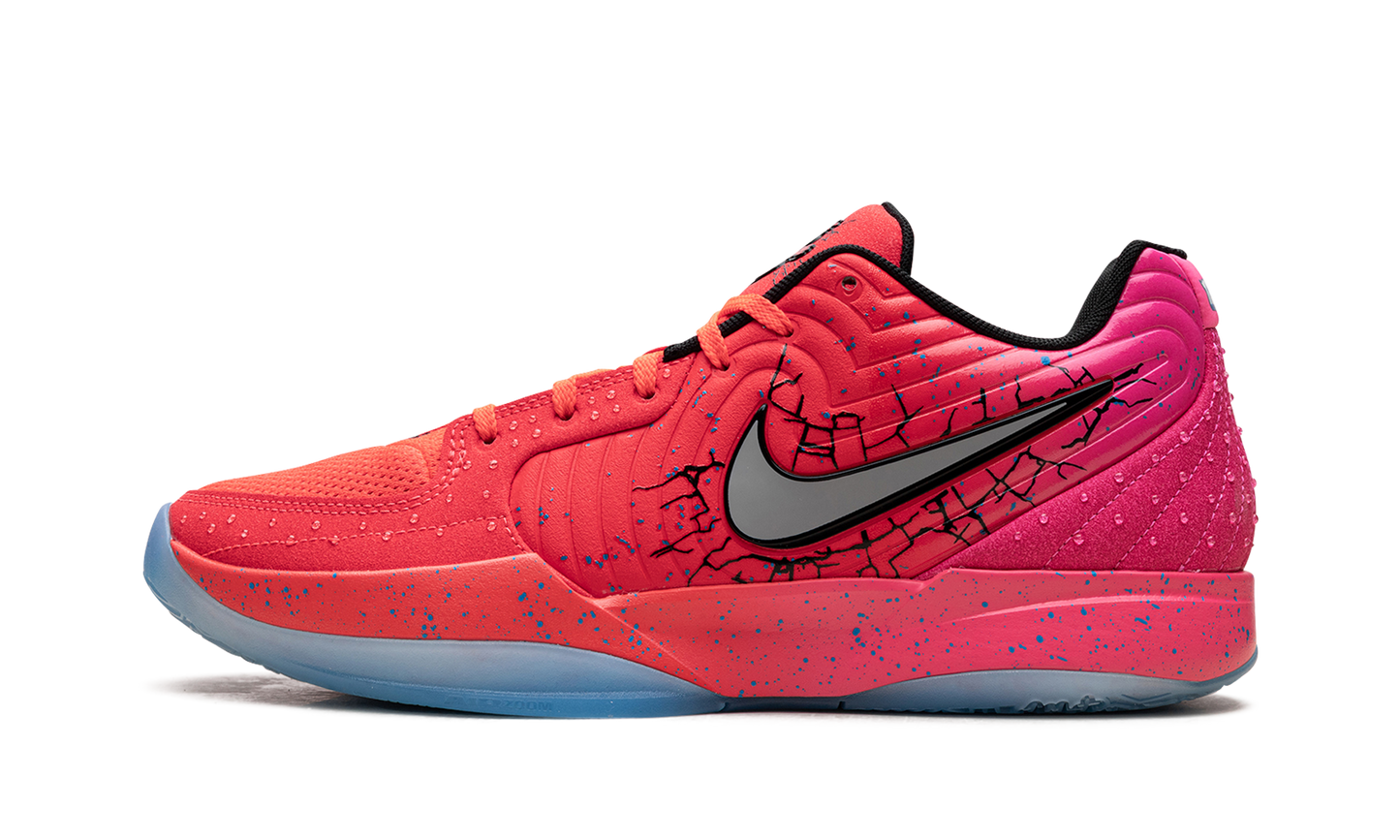 Ja 2 "Kool-Aid" IF0302 600