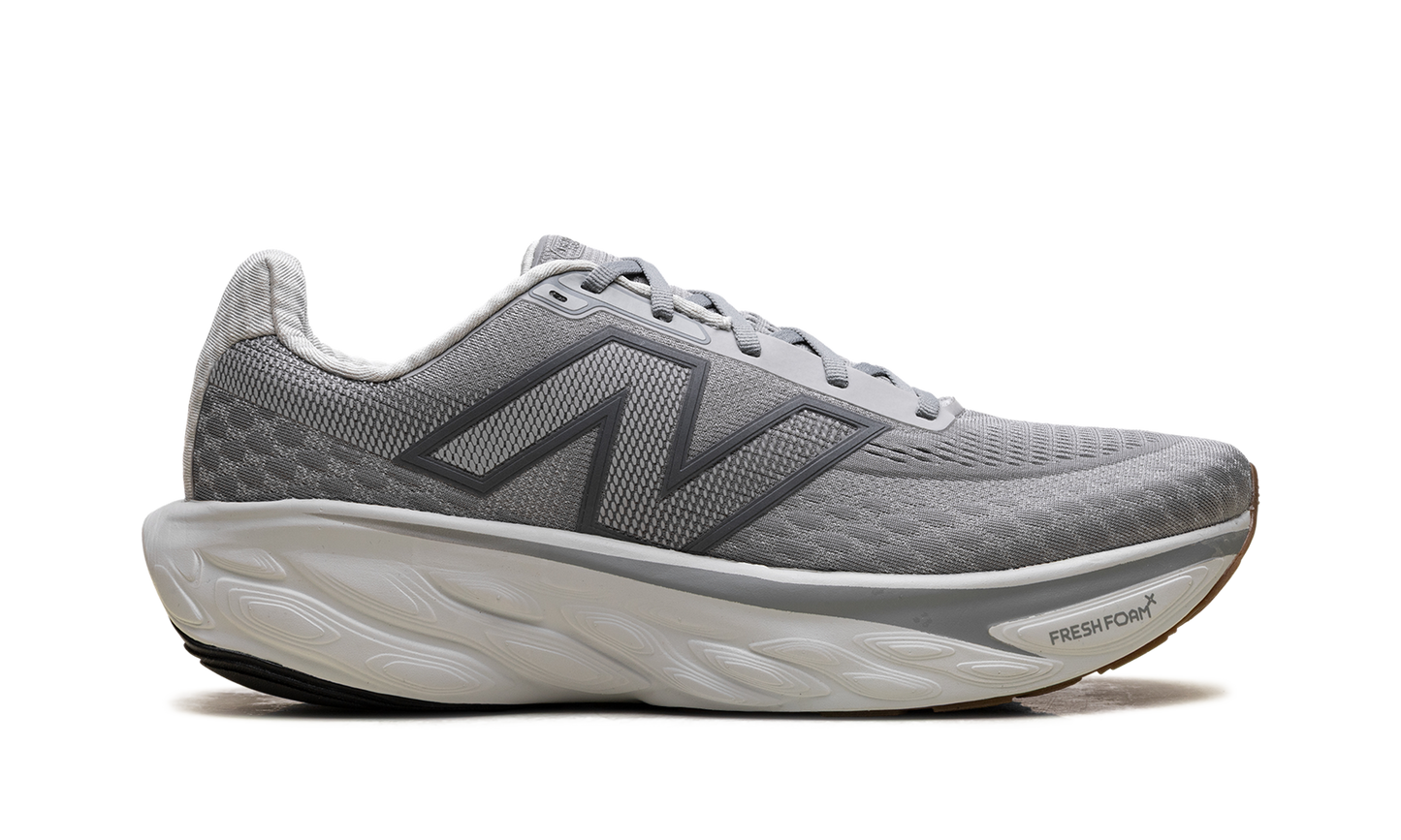 Fresh Foam X 1080 v14 "Grey" M108014G
