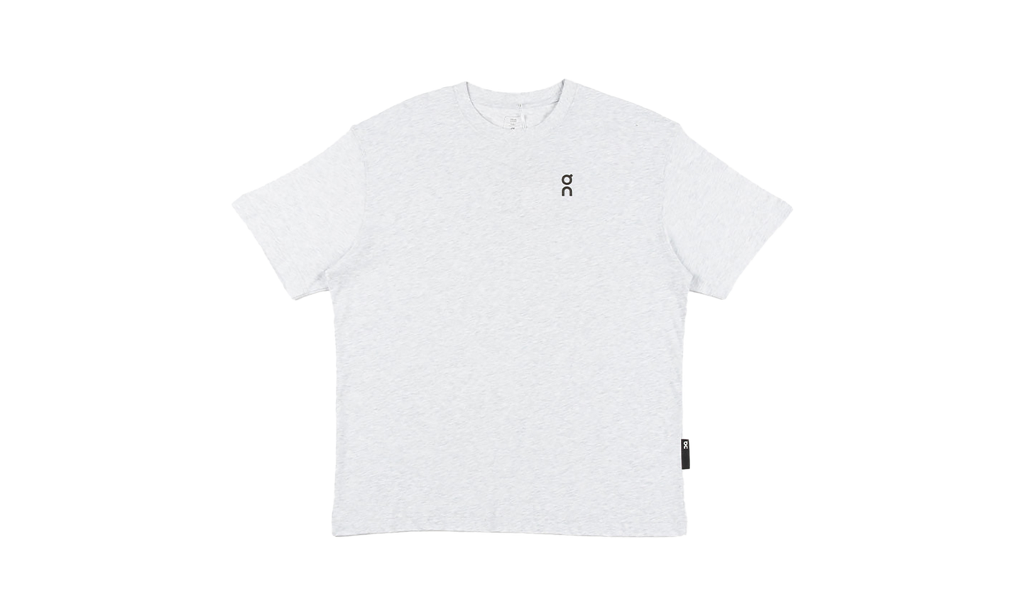 ON Club Tee "Crater" 1ME10051756