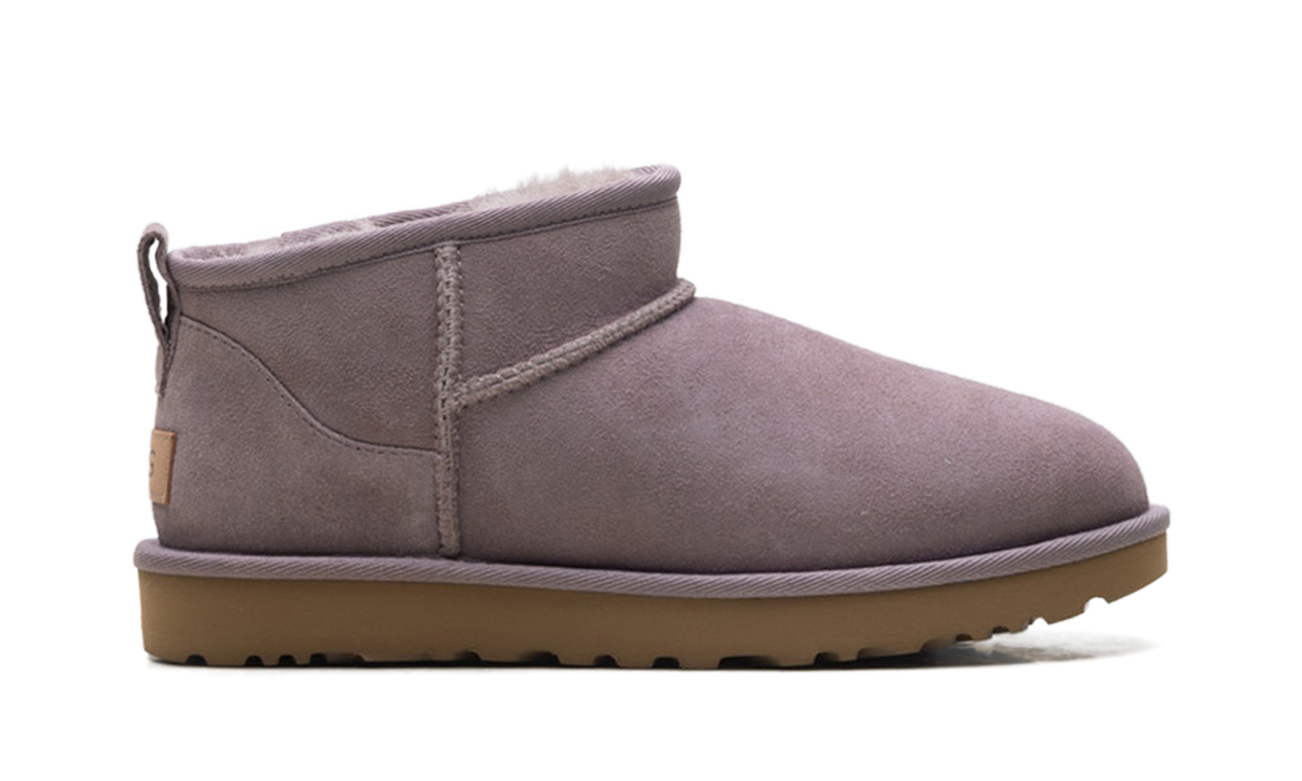 Classic Ultra Mini WMNS "Sugarplum" 1116109 SGRP