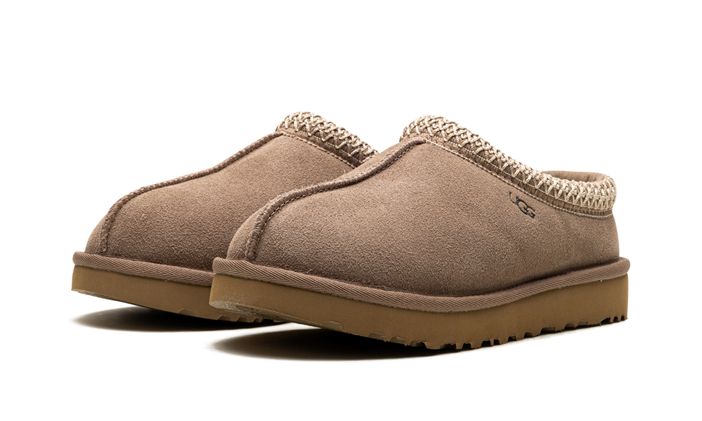 Tasman Slipper WMNS "Caribou" 5955 CRBO