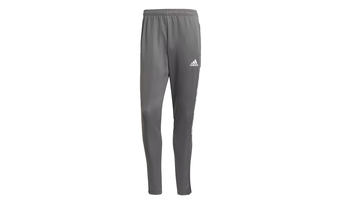 Tiro21 Track Pants "Team Grey Four" GJ9868