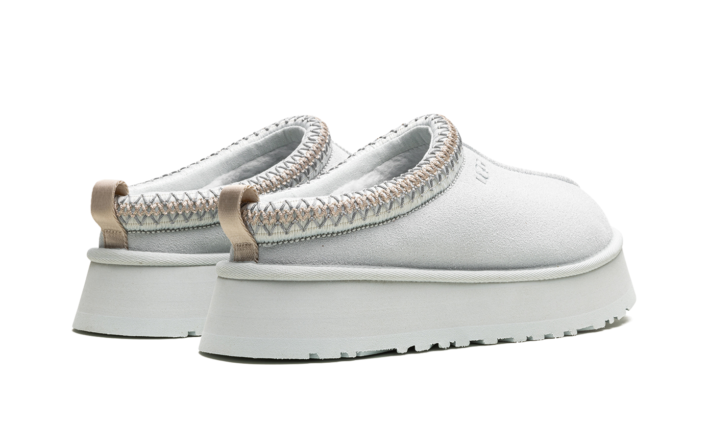 TAZZ SLIPPER WMNS "Goose" 1122553 GOO