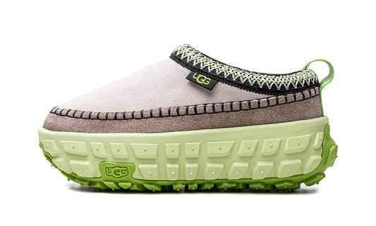 VENTURE DAZE WMNS "CERAMIC CATERPILLAR" 1155650 CCT