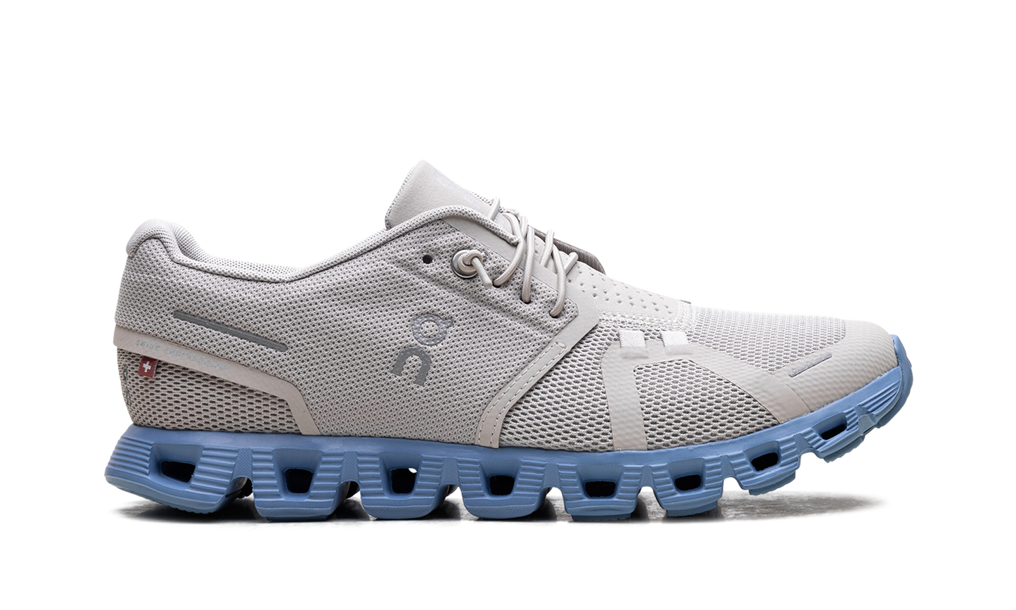 Cloud 5 WMNS "Pearl Neptune" 59.98019