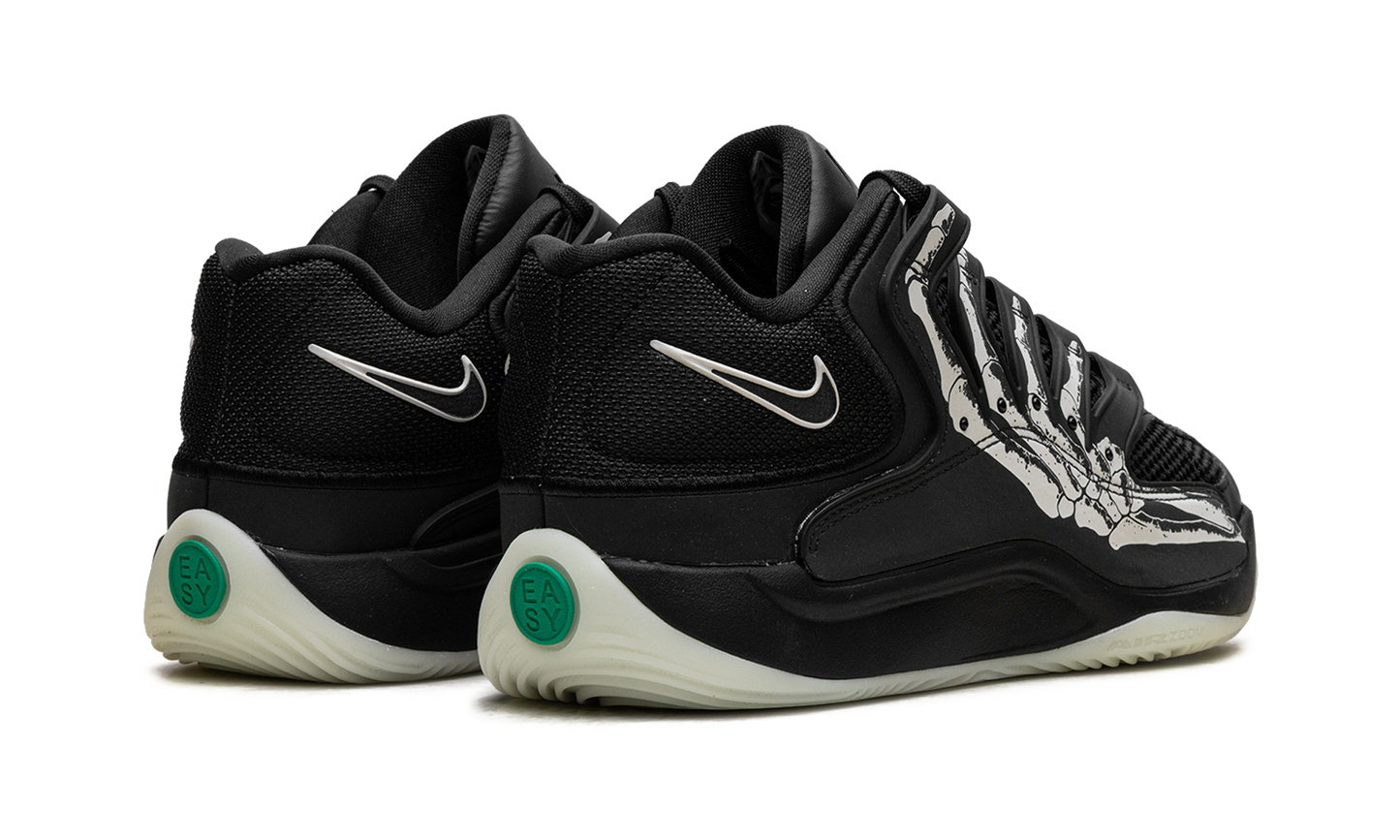 KD 18 "Slim Reaper" IM1347 001