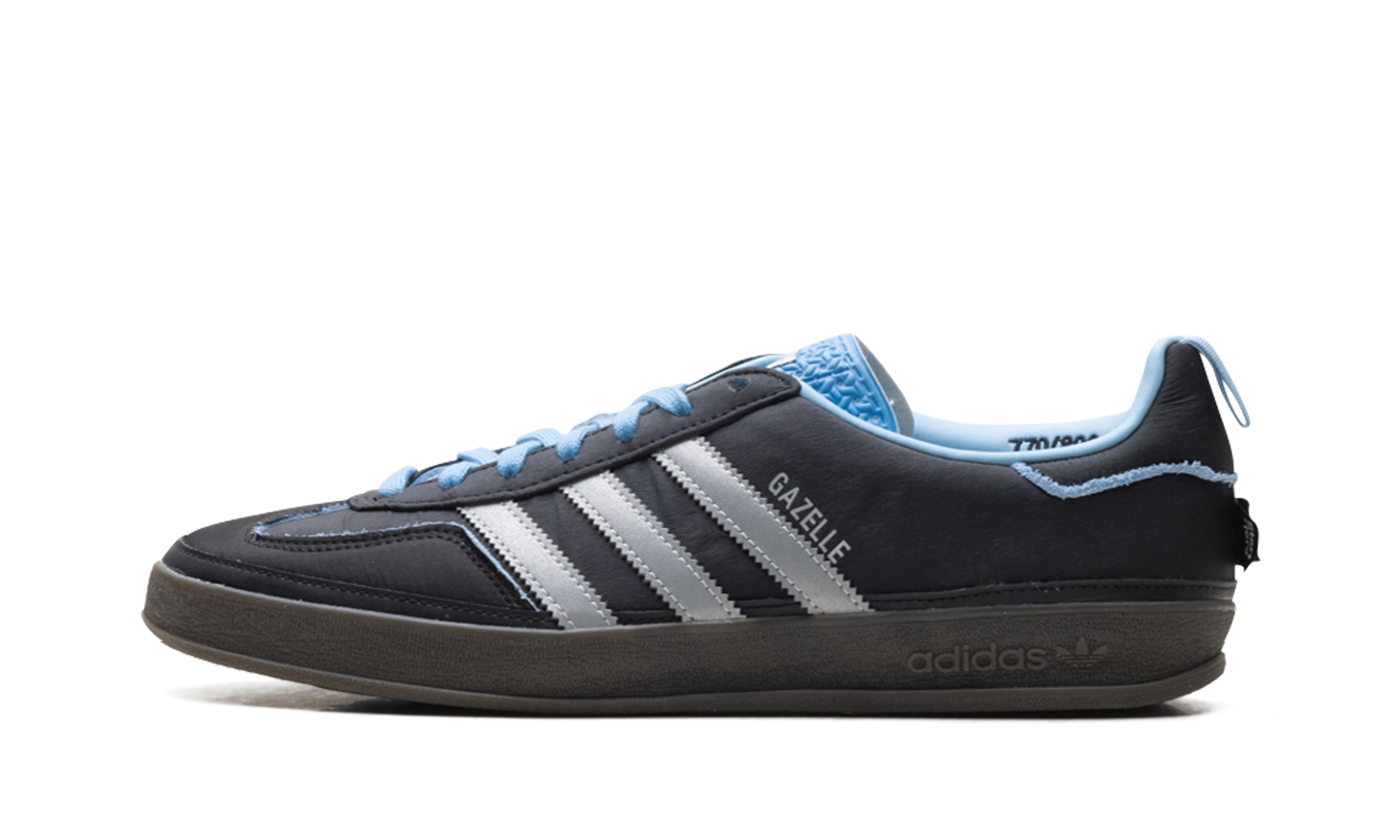Gazelle "City Jeans Diamonds in the Rough" KI5721