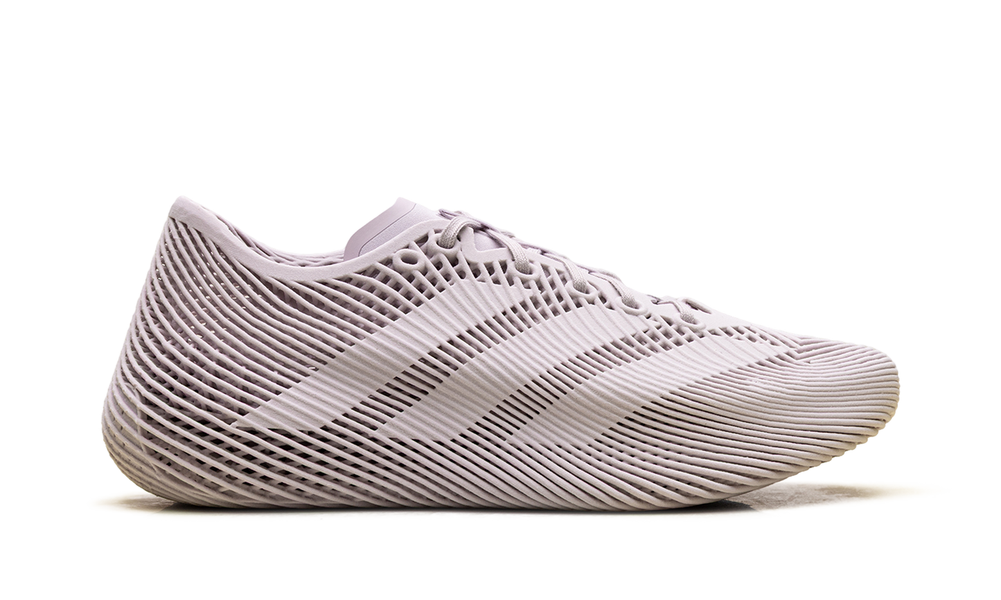 Climacool 4D Laced "Wonder Taupe" KJ8970