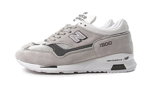 1500 "Vodka" M1500VK