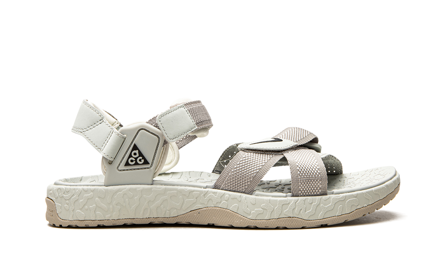 ACG Air Deschutz "Cream" DC9093 200