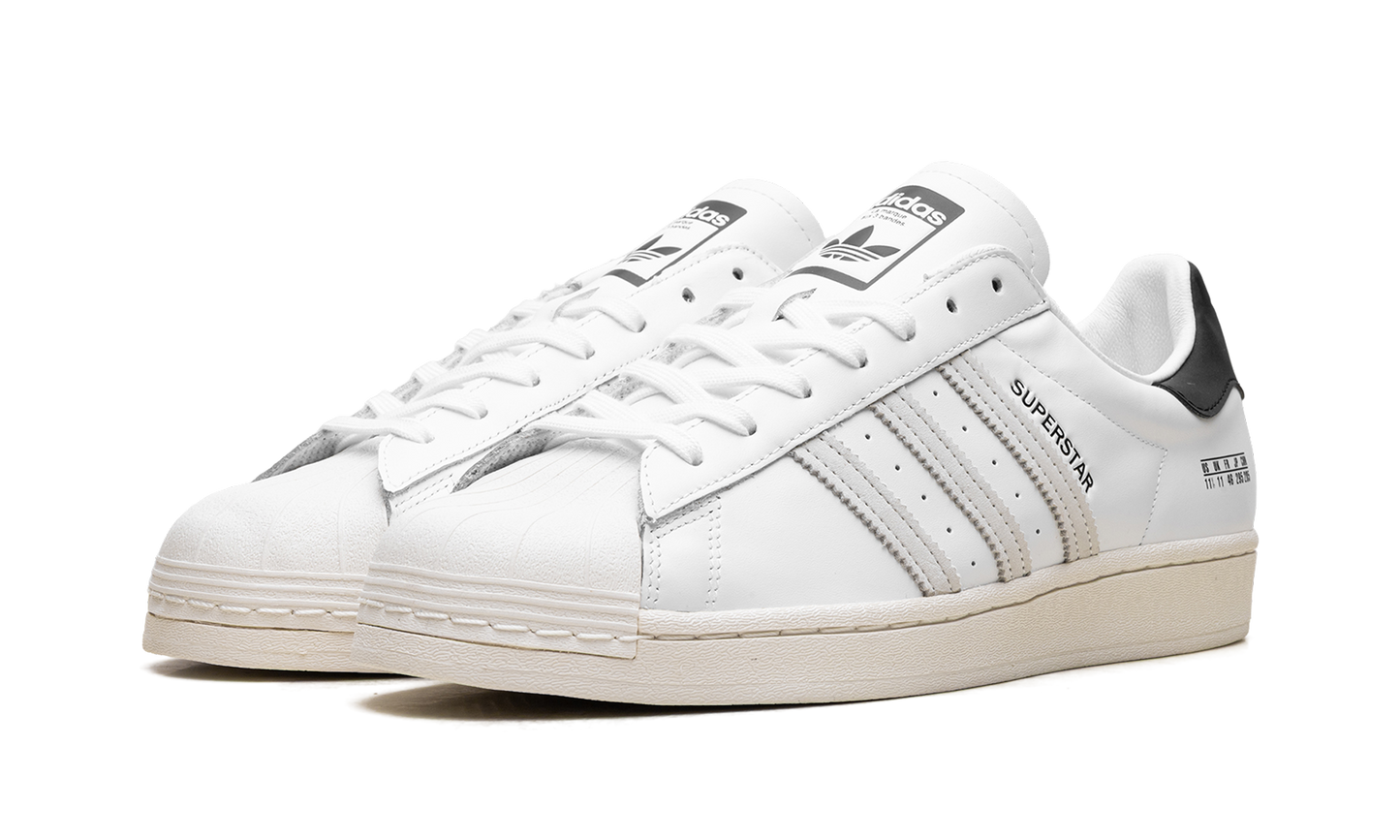 Superstar FV2808