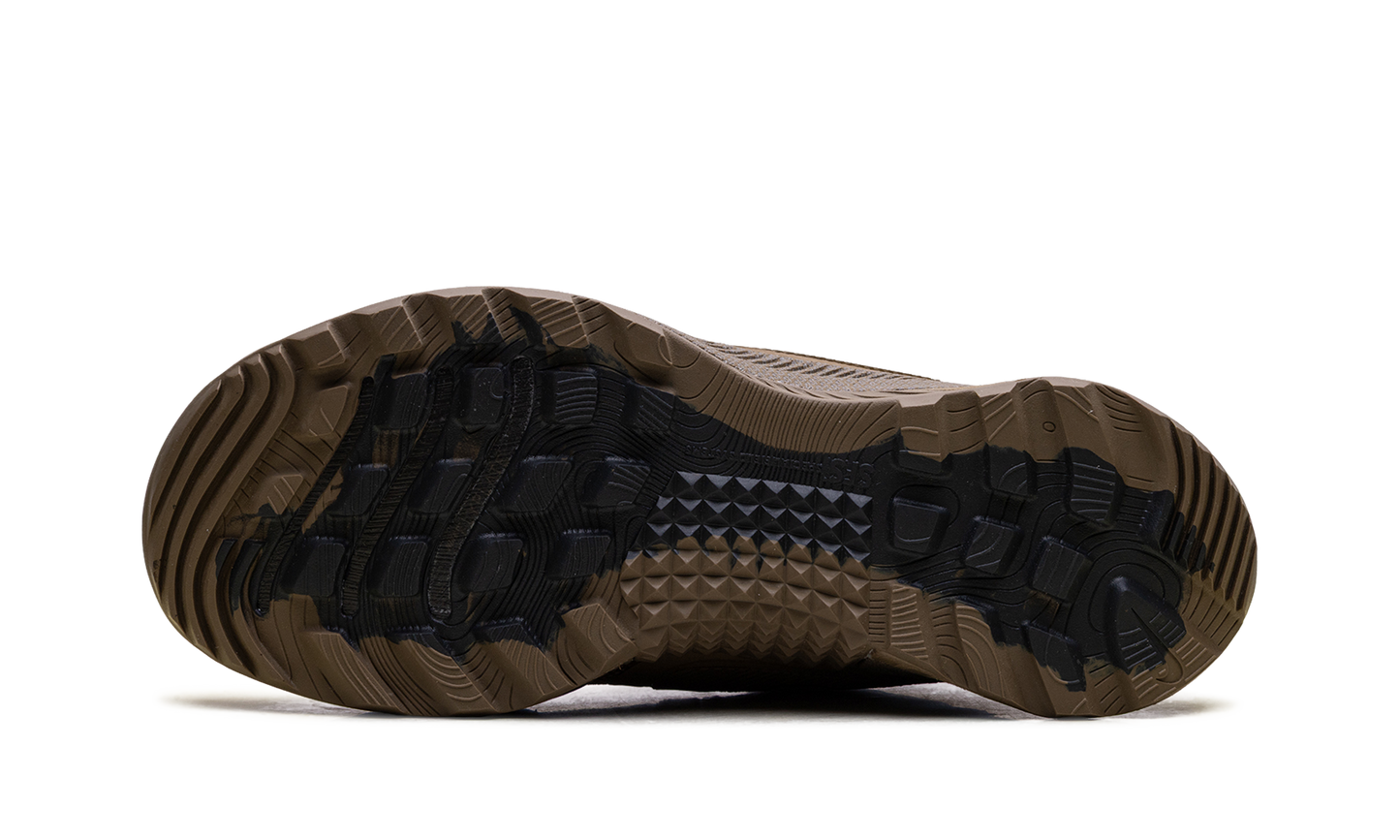 React SFB Carbon High "Coyote" CK9951 900