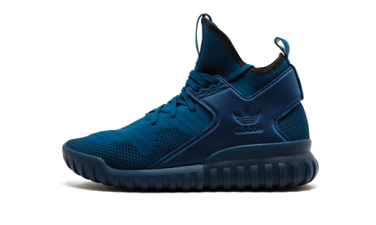 Tubular X PK S80131