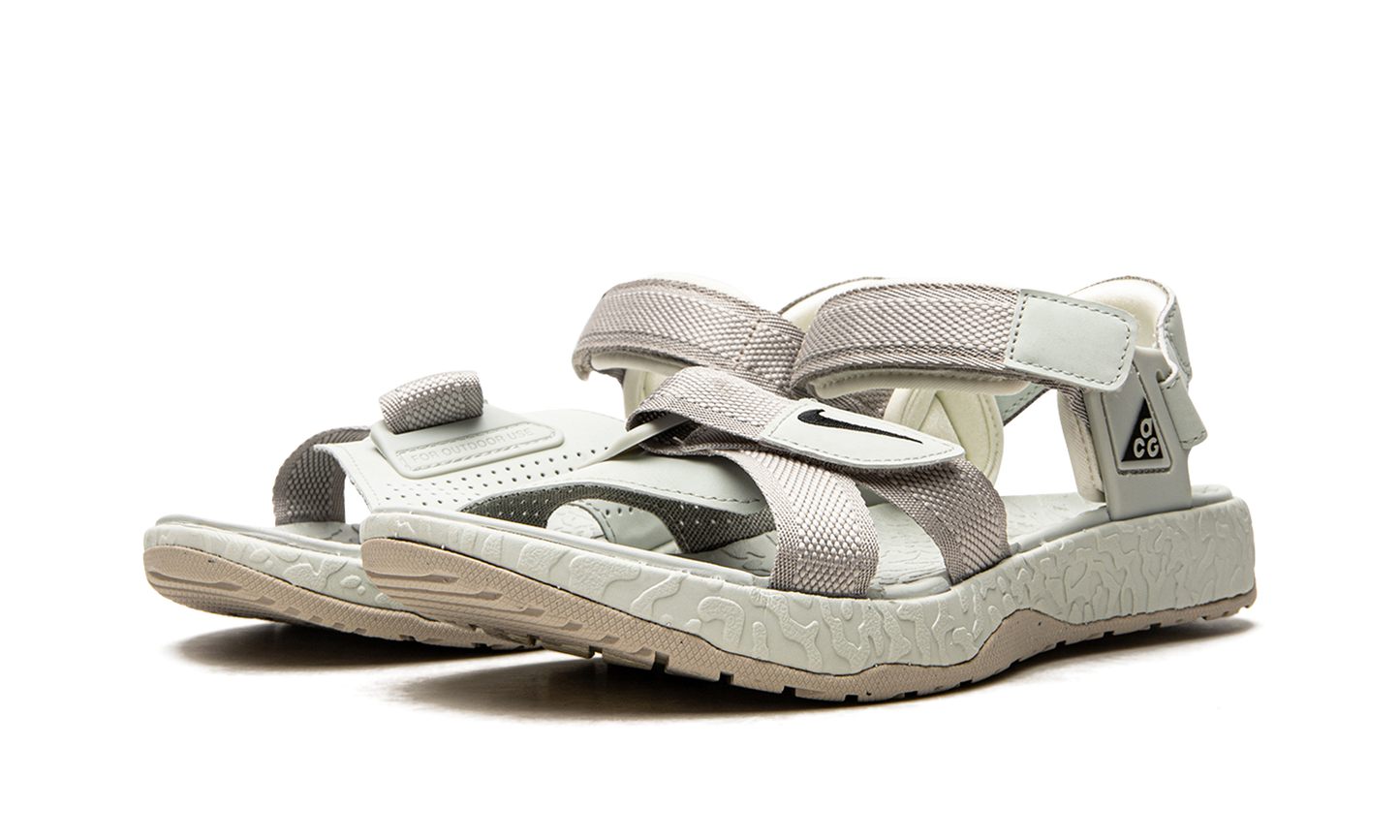 ACG Air Deschutz "Cream" DC9093 200