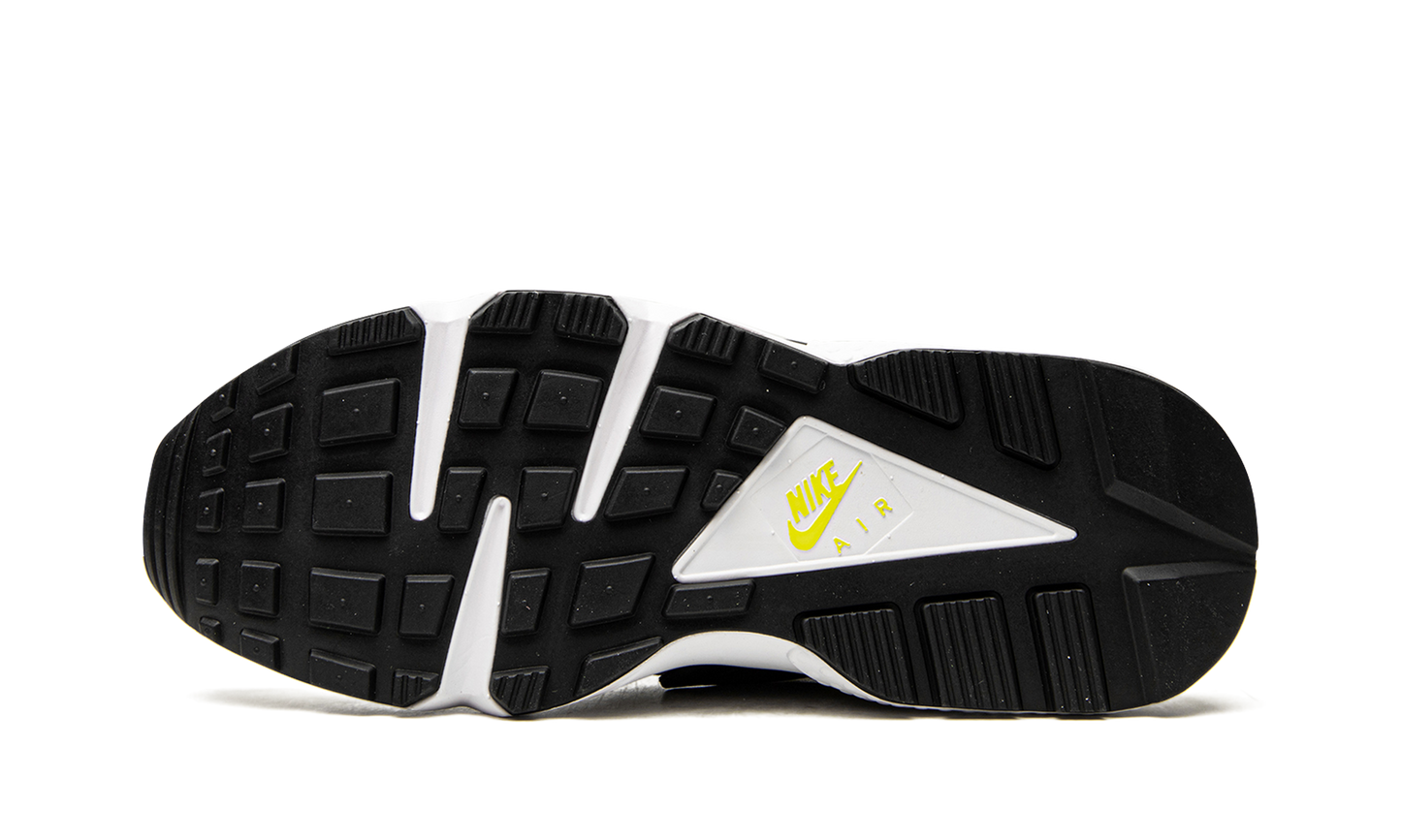 AIR HUARACHE RUN MNS WMNS "Magenta 2021" DH4439 101