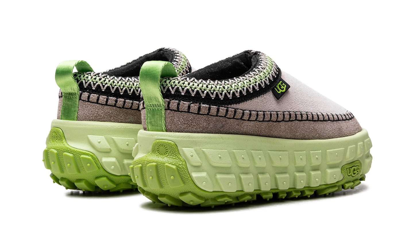 VENTURE DAZE WMNS "CERAMIC CATERPILLAR" 1155650 CCT