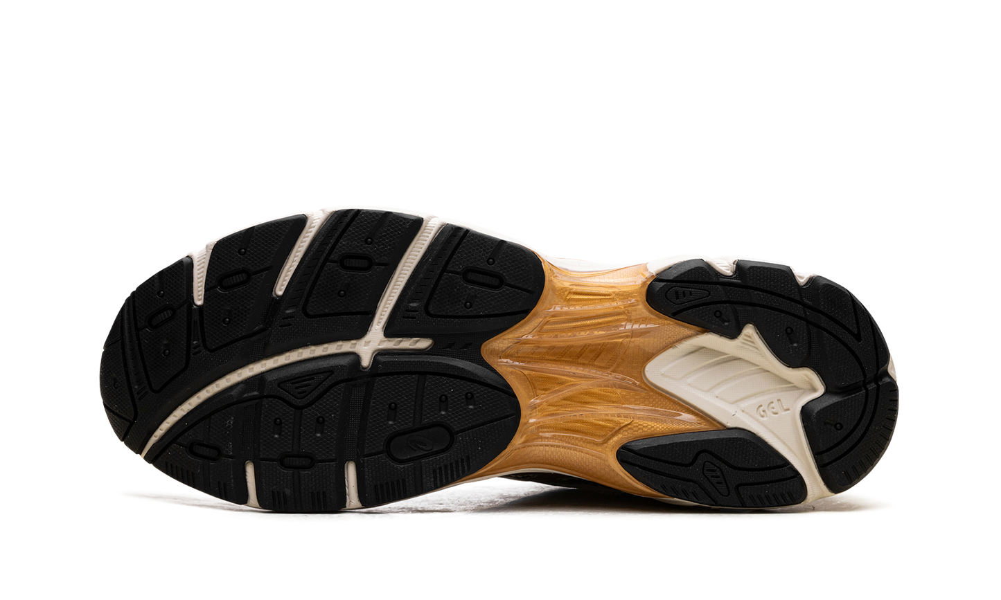 GT-2160 "atmos Medalist Pure Gold" 1203A511 100