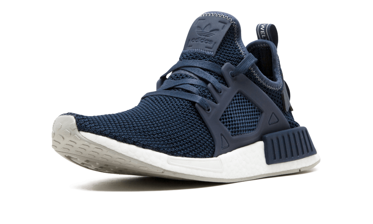 NMD_XR1 WMNS BY9819