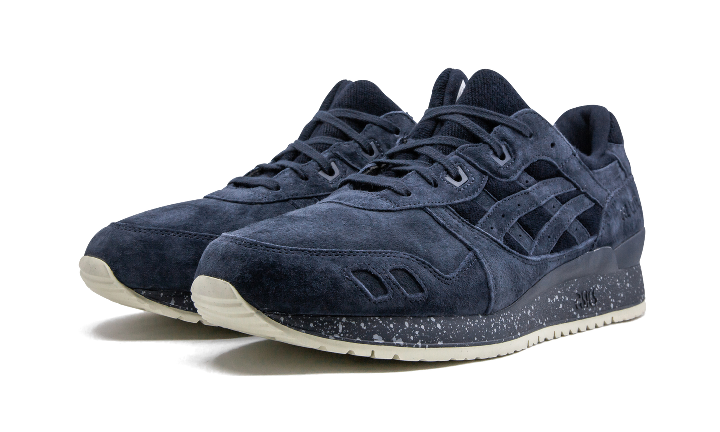 Gel-Lyte 3 "Reigning Champ" H53GK 5050