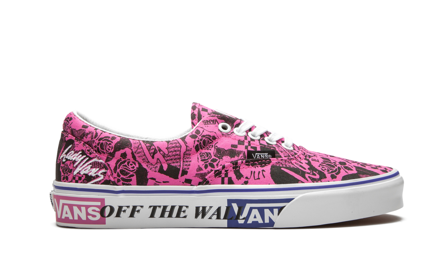 ERA MNS WMNS