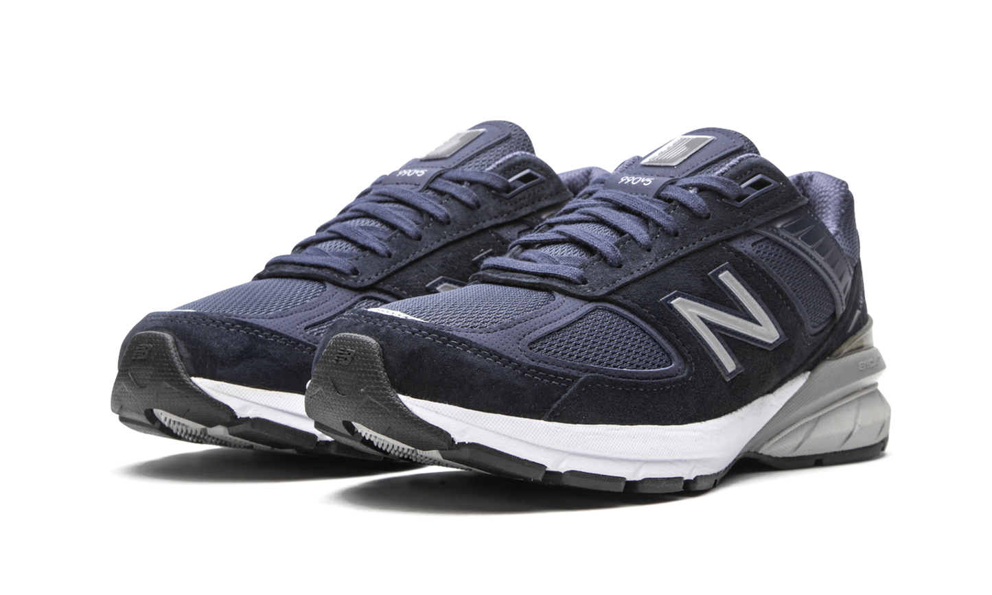 M990 "Navy" M990NV5