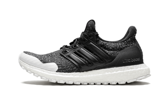 Ultra Boost "Night's Watch" EE3707