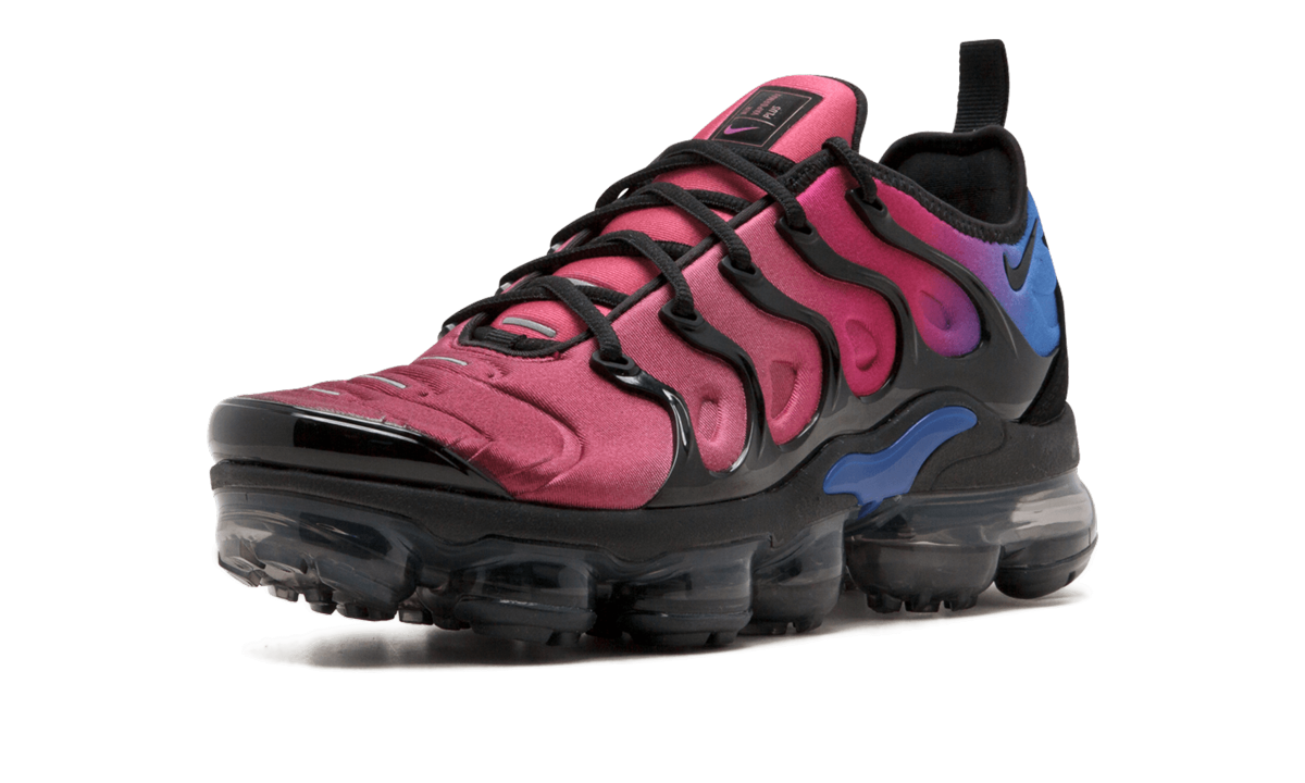AIR VAPORMAX PLUS WMNS AO4550 001