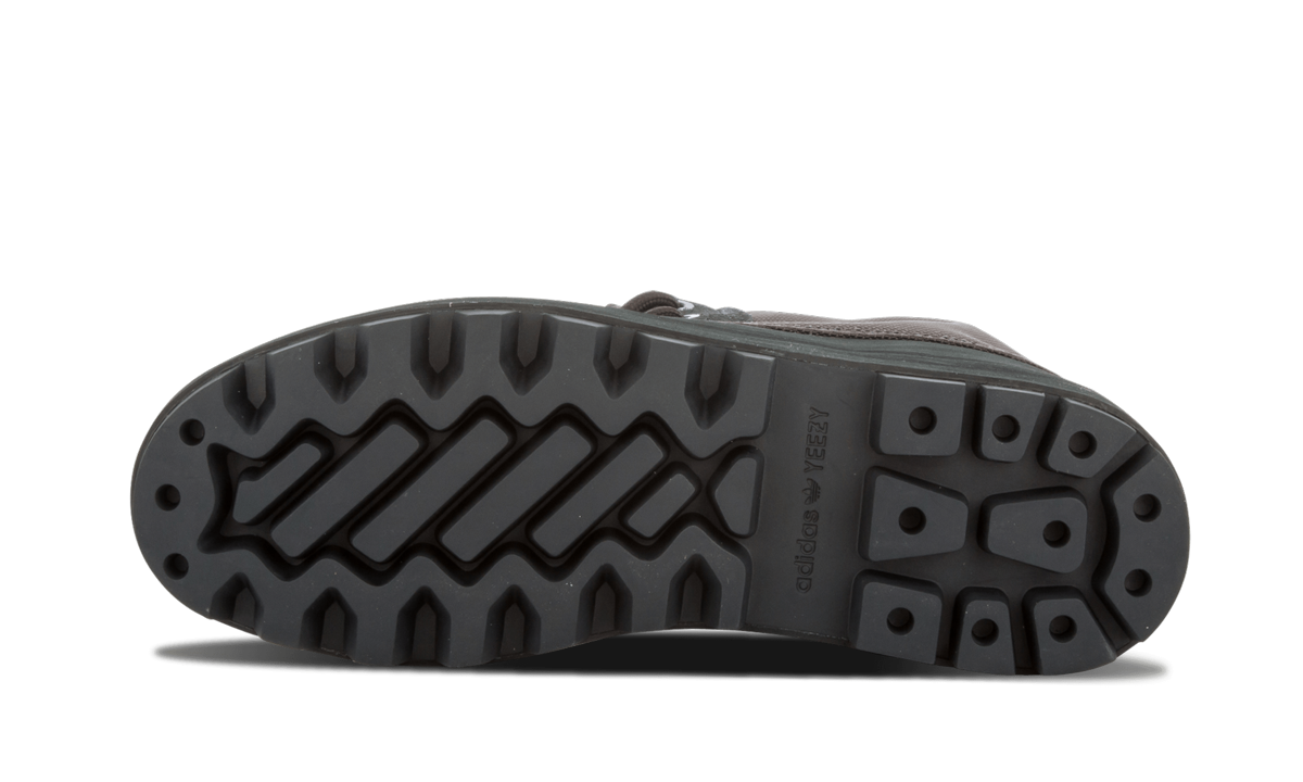 YEEZY 950 WMNS "Pirate"