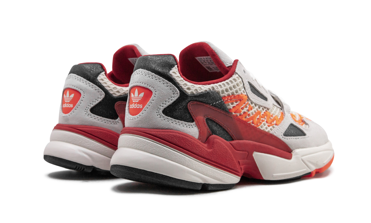 FIORUCCI FALCON WMNS G28914