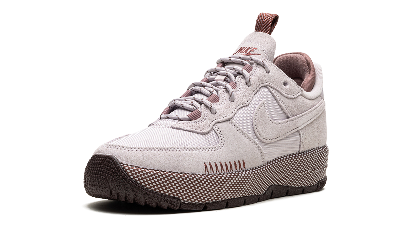 AIR FORCE 1 LO ILD "PLATINUM VIOLET" WMNS "Platinum Violet" FB2348 003