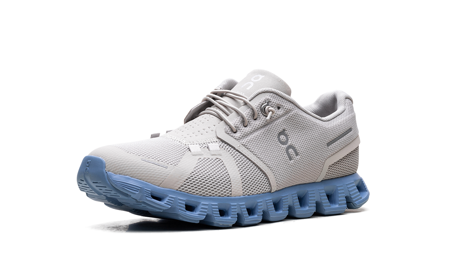 Cloud 5 WMNS "Pearl Neptune" 59.98019