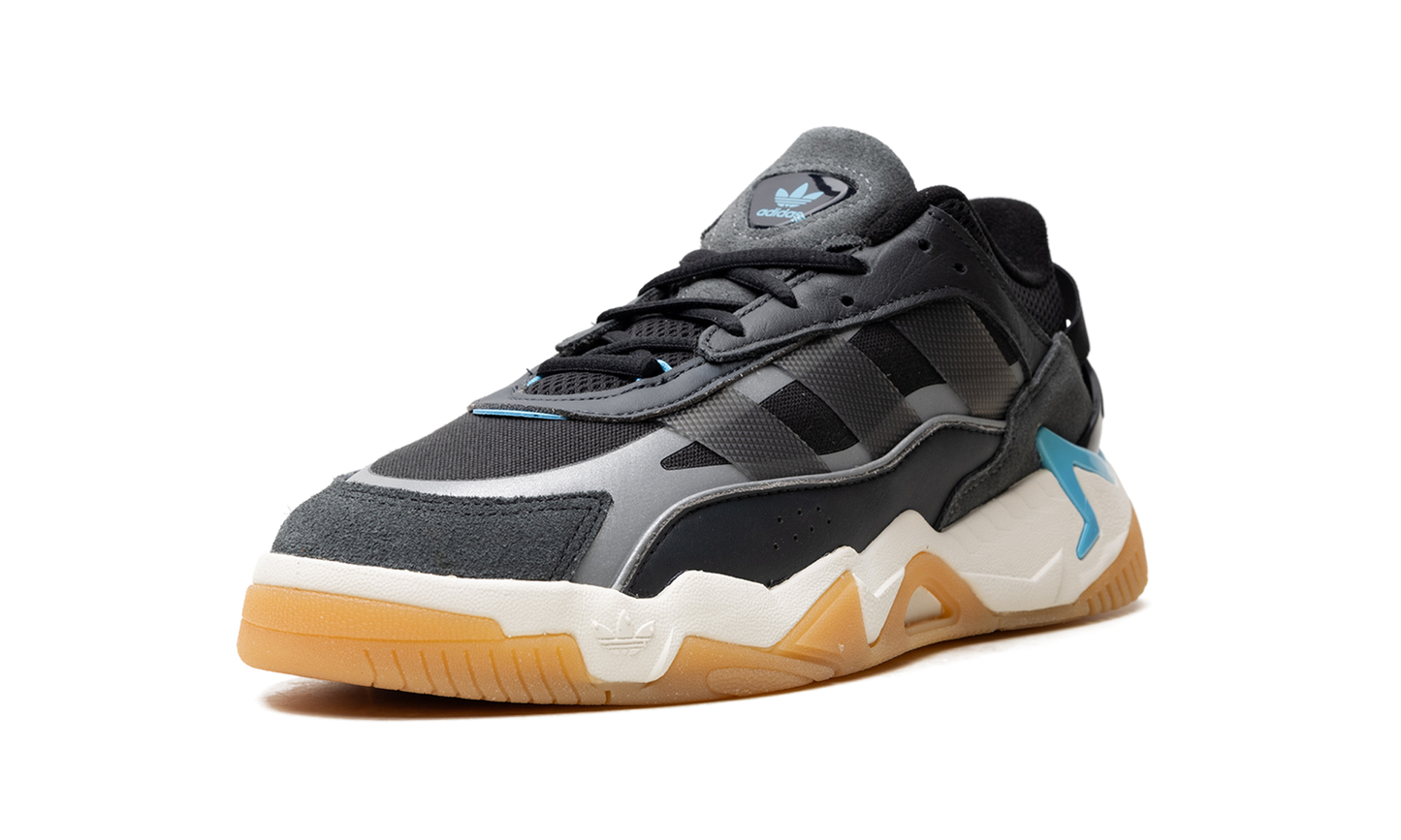 Niteball 2.0 "Sky Rush" GZ3627