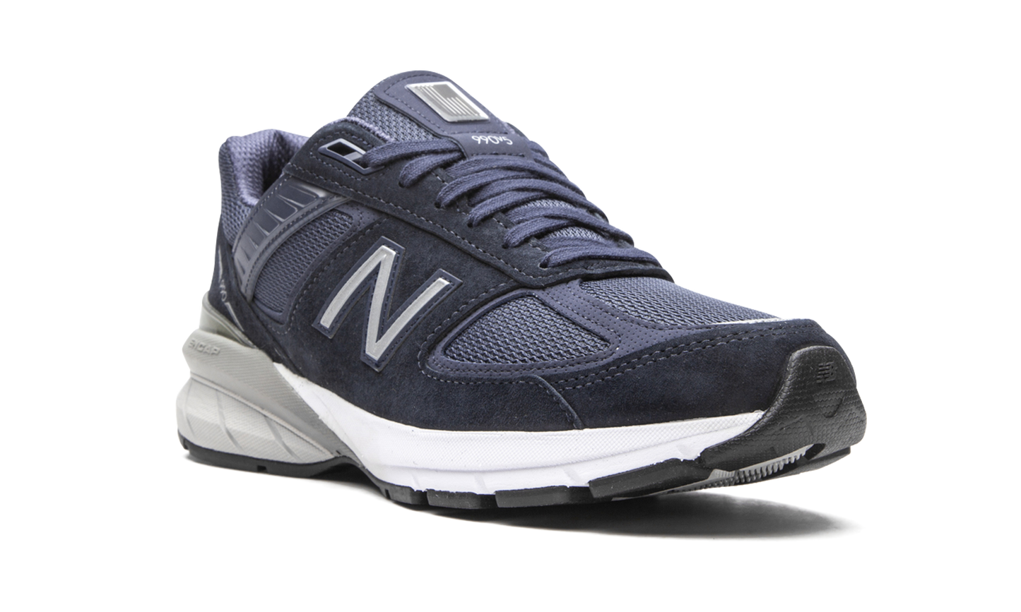 M990 "Navy" M990NV5