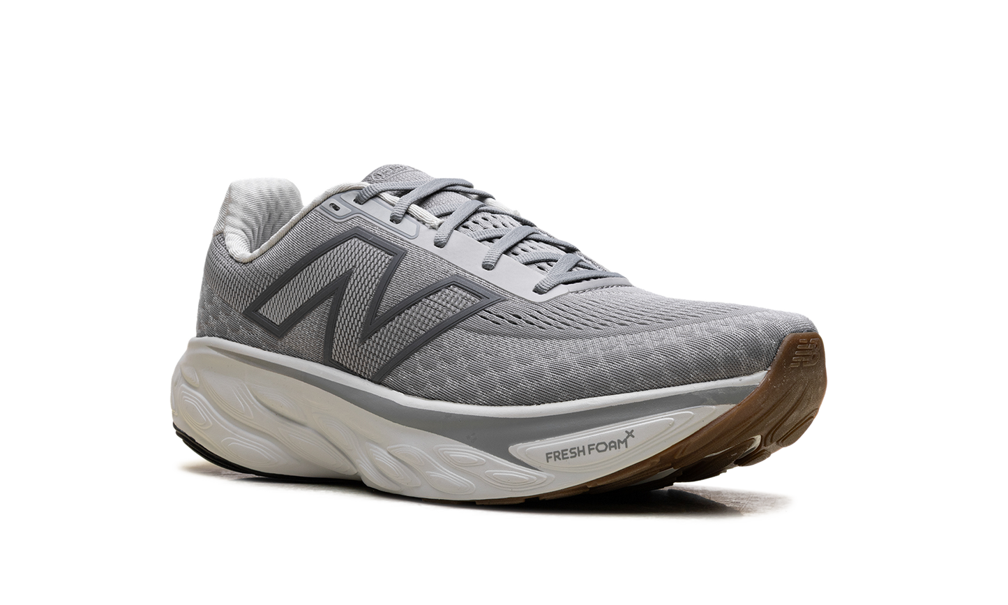 Fresh Foam X 1080 v14 "Grey" M108014G