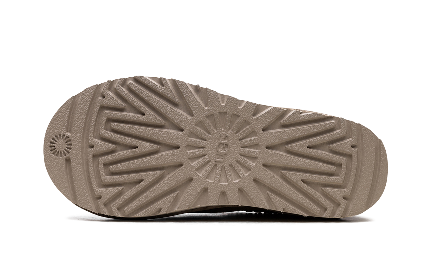 Tasman Slipper WMNS "Antilope" 5955 ALP