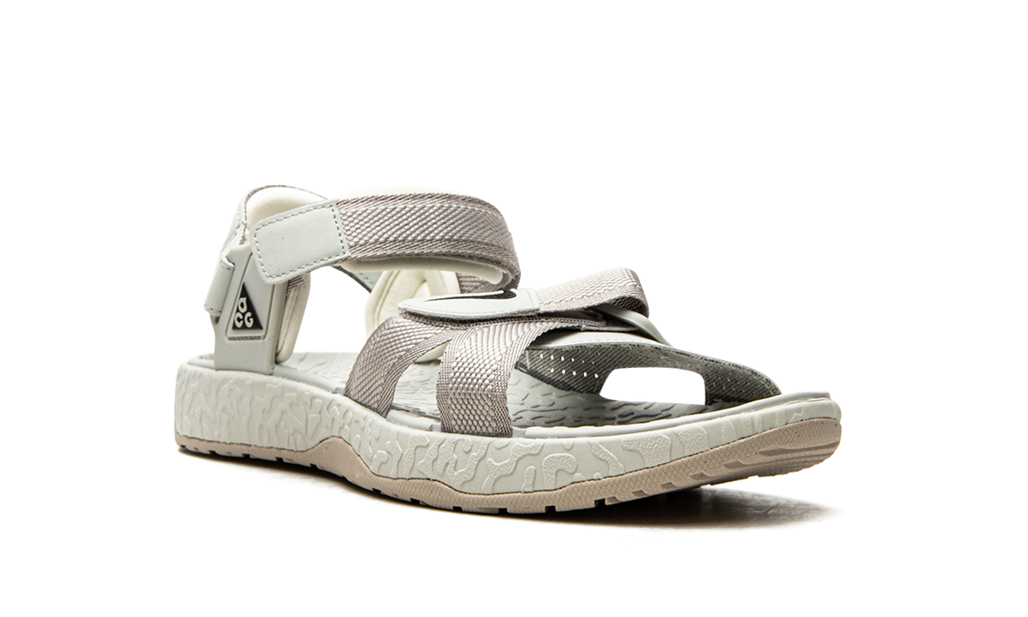 ACG Air Deschutz "Cream" DC9093 200
