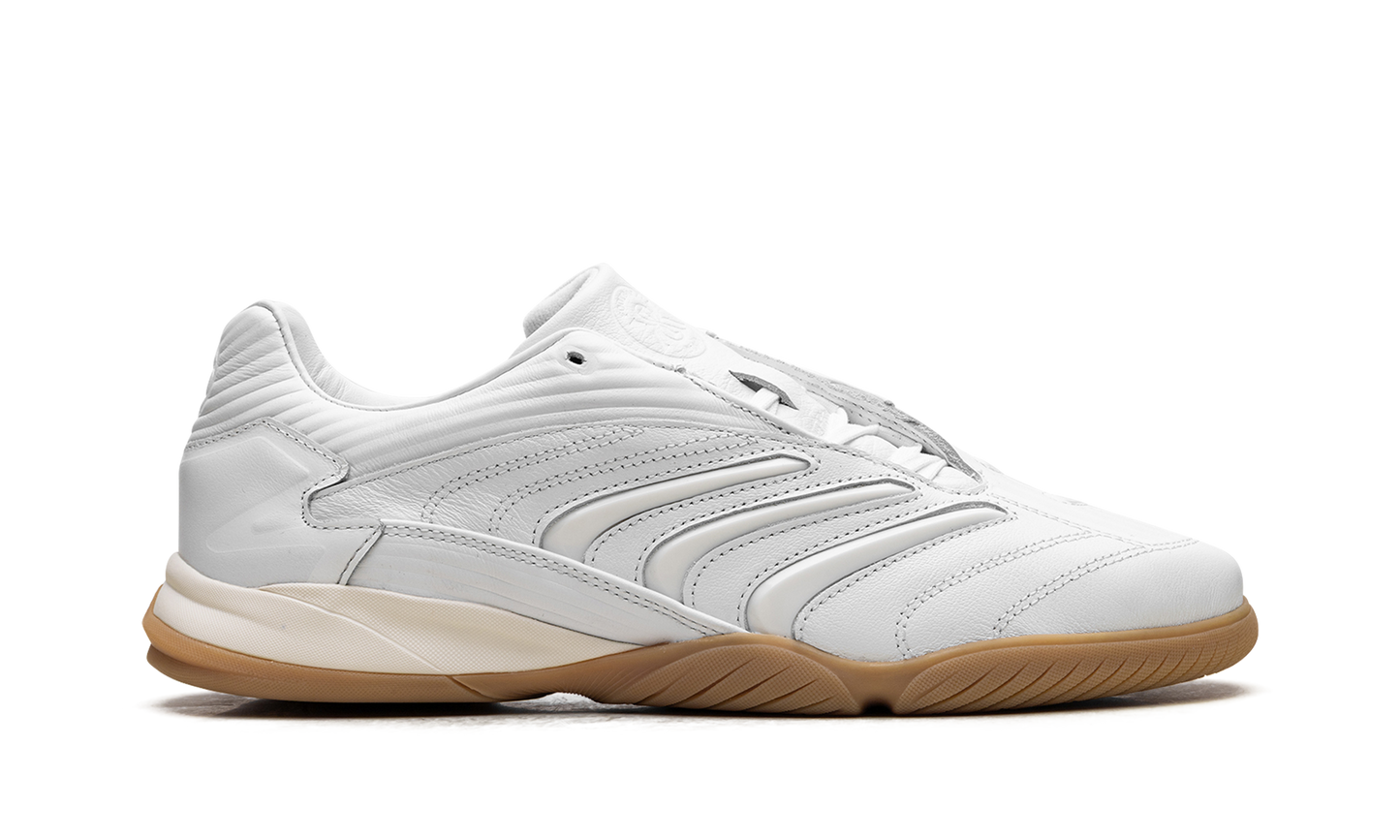 Predator Sala Kith "Kith White Gum" IH4557