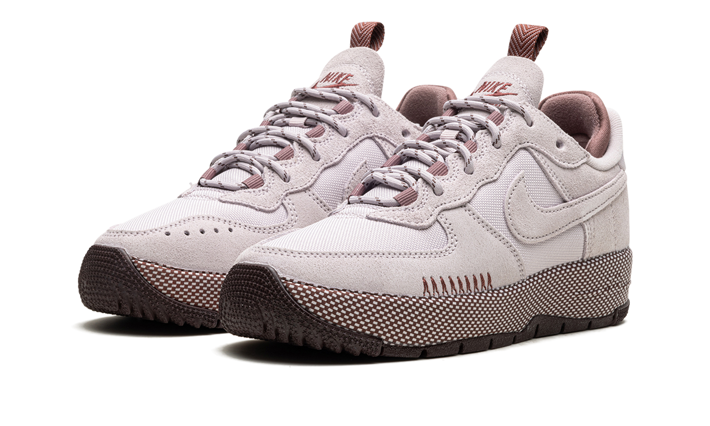 AIR FORCE 1 LO ILD "PLATINUM VIOLET" WMNS "Platinum Violet" FB2348 003