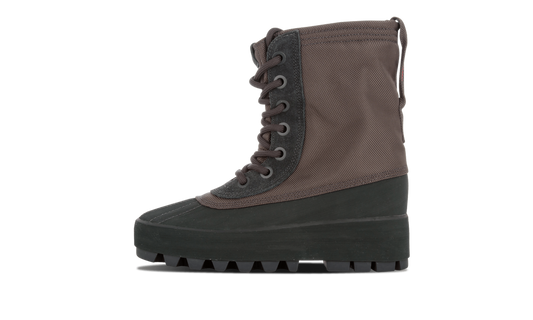 YEEZY 950 WMNS "Pirate"
