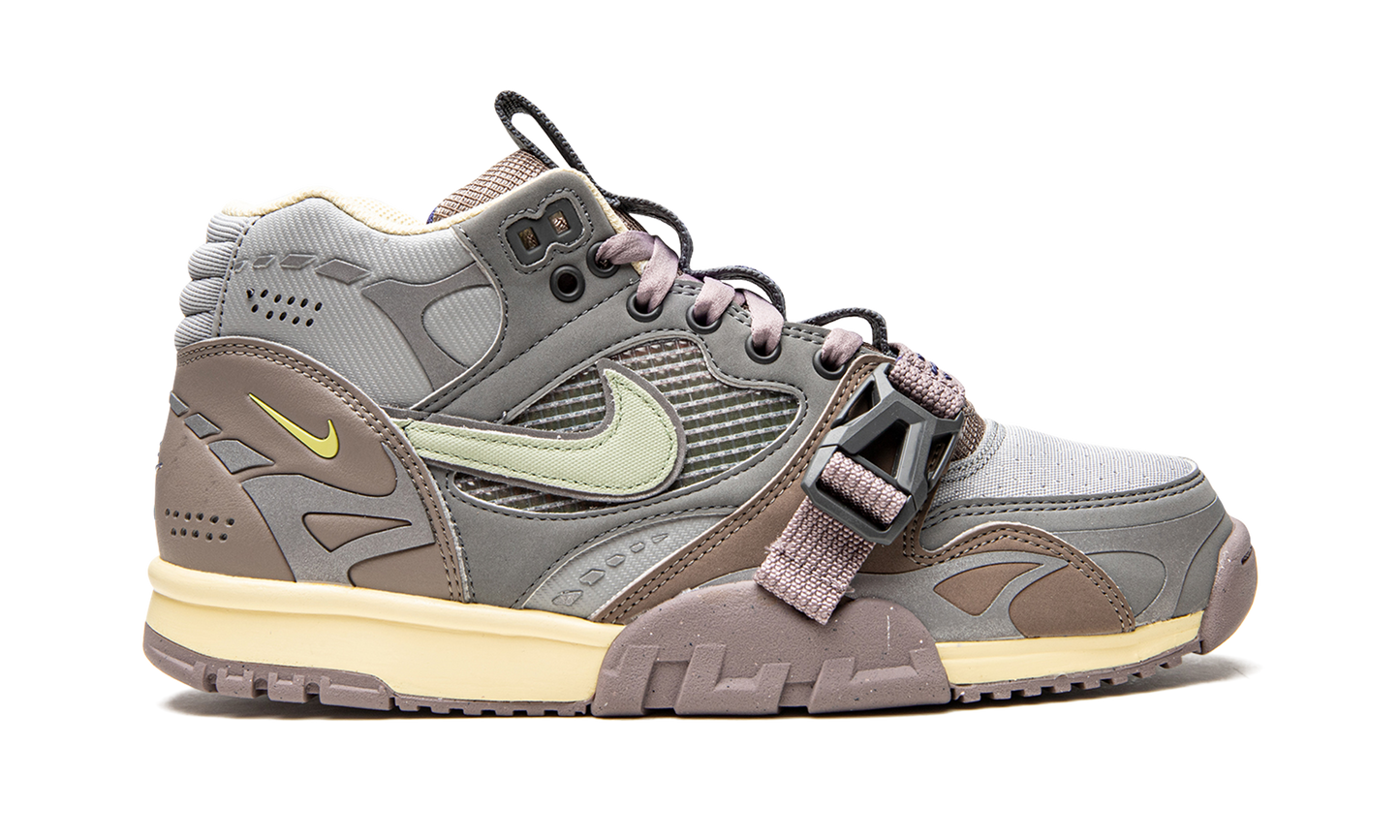 Air Trainer 1 SP "Light Smoke" DH7338 002