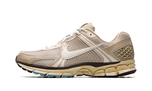 VOMERO 5 MNS WMNS "Oatmeal" FB8825 111