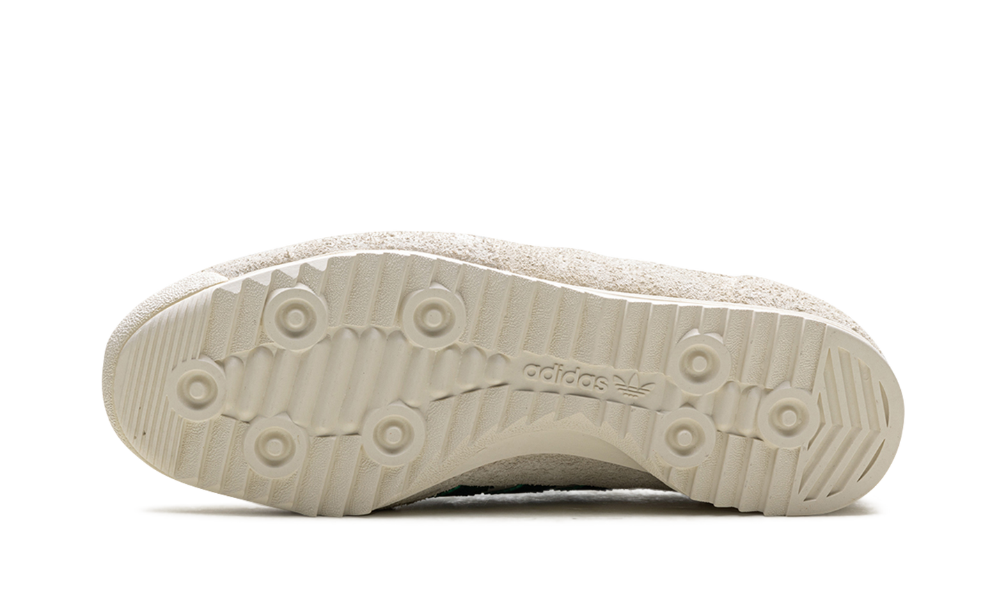 SL 72 OG WMNS "Off White Collegiate Green" IF1940