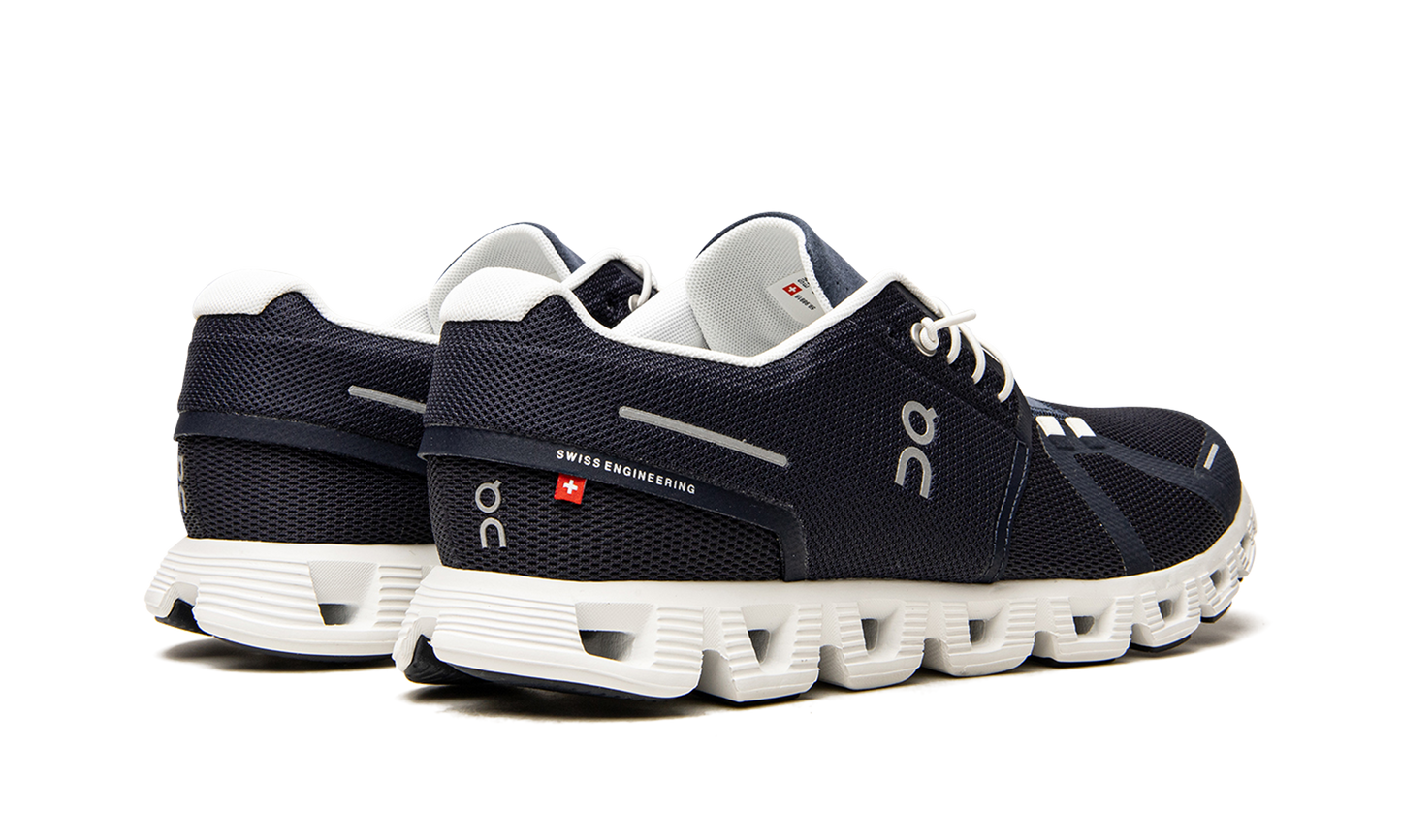 Cloud 5 59.98916