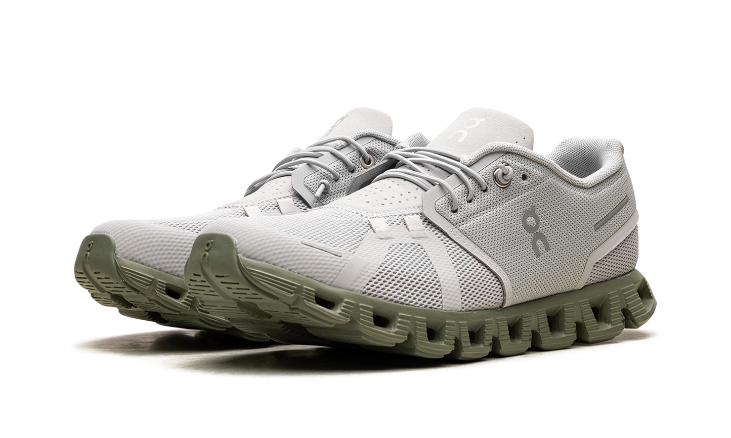 Cloud 5 "Glacier Grey Reseda Green" 59.98891